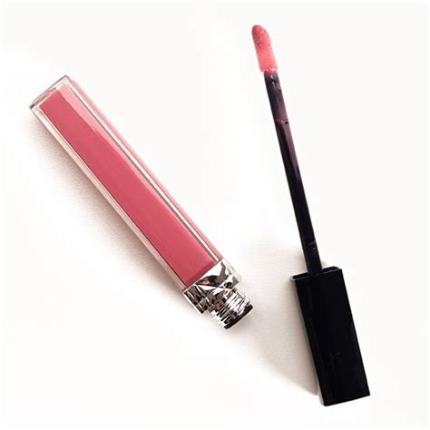 dior swan 263 dupe